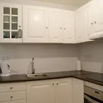 Old Town - Beach Apartment