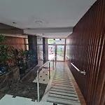 Gemelos 4 Planta 20