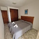 Gemelos 4 Planta 20