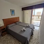 Gemelos 4 Planta 20