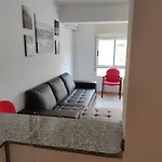 Apartamento Playa Poniente