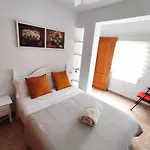 Apartamento Playa Poniente