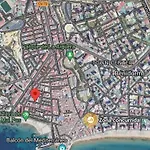 Apartamento Playa Poniente