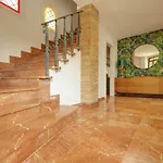 Villa Sunset By Costa Activa Rentals