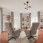 Villa Sunset By Costa Activa Rentals