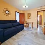 La Ciguena 2