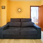 La Ciguena 2