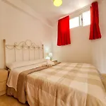 Apartamento Esturion