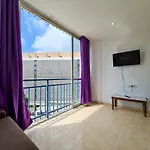 Apartamento Esturion