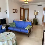 El Olivar 6D