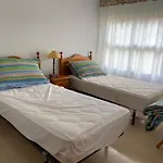 El Olivar 6D