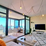 Top Views! Apartamento Premium- Torres D\' Oboe