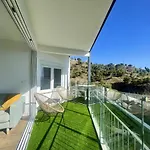 Ciudad Antena Holiday Apartment