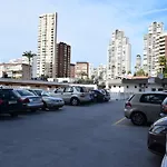 Los Caballos III - Fincas Arena