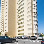 Trinisol Sea Views 23-C Apartment Levante Beach