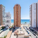 Coblanca 7-61