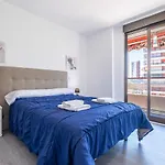 Coblanca 7-61