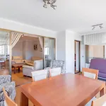 Apartamento Marina Baixa