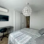 Torre Benidorm Levante