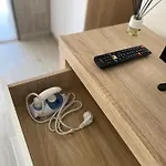 Apartamento Playmon Benidorm Panoramico