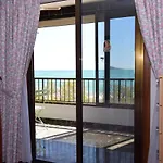 Benibeach - Fincas Arena