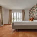 Villa Sunset By Costa Activa Rentals