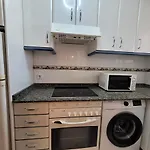 Torre Principado-Fincas Benidorm