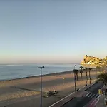 Casa Aina