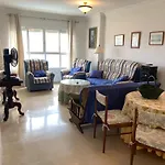 El Olivar 6D