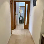 El Olivar 6D