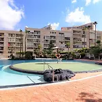 Apartment Vacanza Torre San Marino By Interhome
