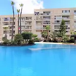 Apartment Vacanza Torre San Marino By Interhome