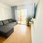 Mariscal Apartment