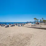 Ducal Planta Baja 10-A Levante