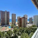 Eleven Caballos Apartment