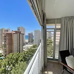 Eleven Caballos Apartment