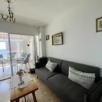Eleven Caballos Apartment