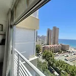Eleven Caballos Apartment