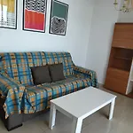 Gemelos 26 - Zand Properties