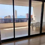 Gemelos 26 - Zand Properties