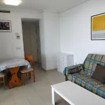 Gemelos 26 - Zand Properties