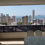 Gemelos 26 - Zand Properties