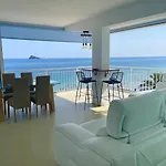 Apartamento La Gavina By Gestaltur