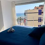 Apartamento La Gavina By Gestaltur