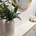 Apartamento Sant Roc