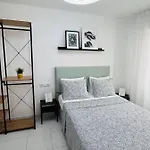 Apartamento Sant Roc