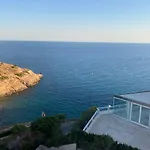 Apartamento Playa De Benidorm Playa De Levante