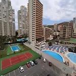Adriana Apartment