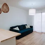 Adriana Apartment