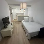 Adriana Apartment